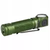 Olight Perun 3 Stirnlampe, OD Green