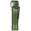 Olight Perun 3 Stirnlampe, OD Green