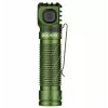 Olight Perun 3 Stirnlampe, OD Green