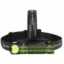 Olight Perun 3 Stirnlampe, OD Green