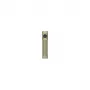 Olight Baton Ultra Green 1800 Lumen 170M USB-C