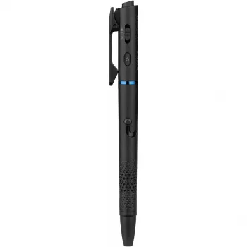 OLIGHT Open 3 Class 1 3-in-1 Stift Taschenlampe Laserpointer