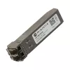 MikroTik XS+85LC01D SFP+ 10GbE 850nm 300m LC Duplex Multi-Mode Fiber Transceiver Modul
