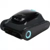 Aiper Scuba S1 kabelloser Poolroboter