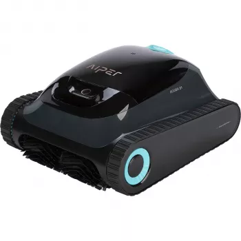 Aiper Scuba S1 kabelloser Poolroboter