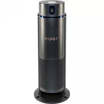 Aiper IrriSense 2 Gartenbewässerung