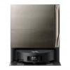 Mova Z70 Ultra Roller Complete Saug- und Wischroboter mit Reinigungsstation, Schwarz