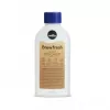 WILFA BREWFRESH Universal Entkalker 500 ml