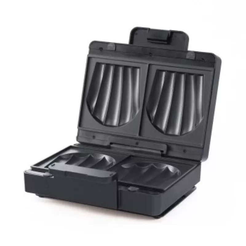 WILFA Easy Melt Sandwich Maker