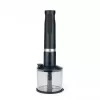 WILFA PROSTICK Stabmixer, Full-Pack