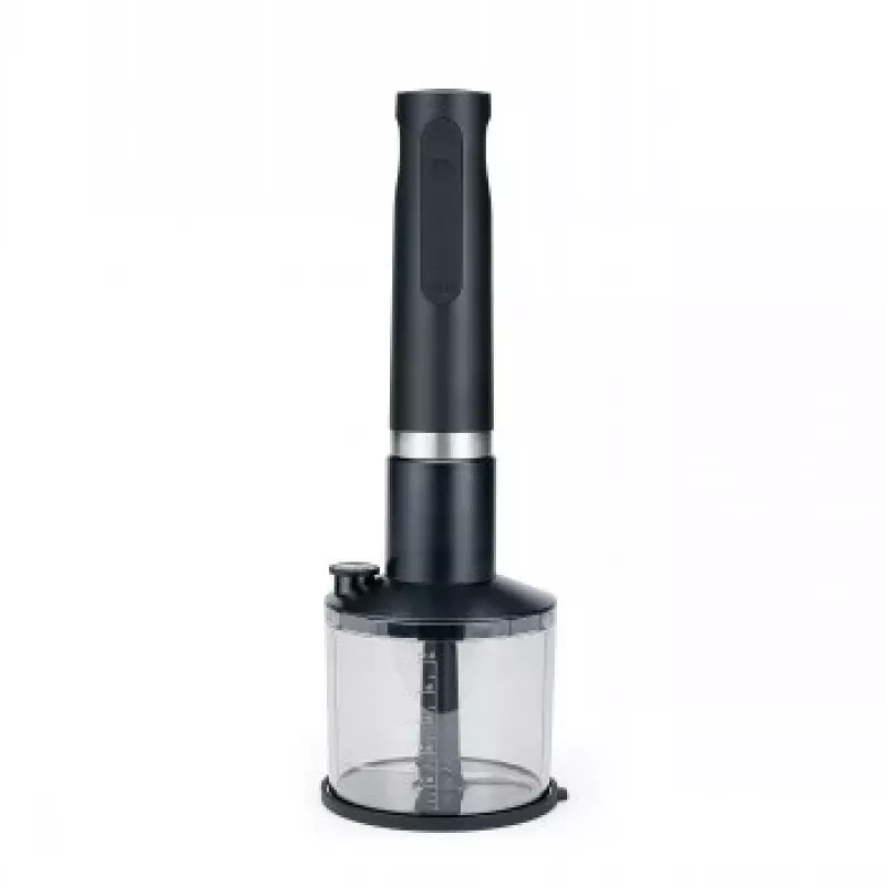 WILFA PROSTICK Stabmixer, Full-Pack
