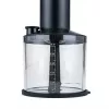 WILFA PROSTICK Stabmixer, Full-Pack