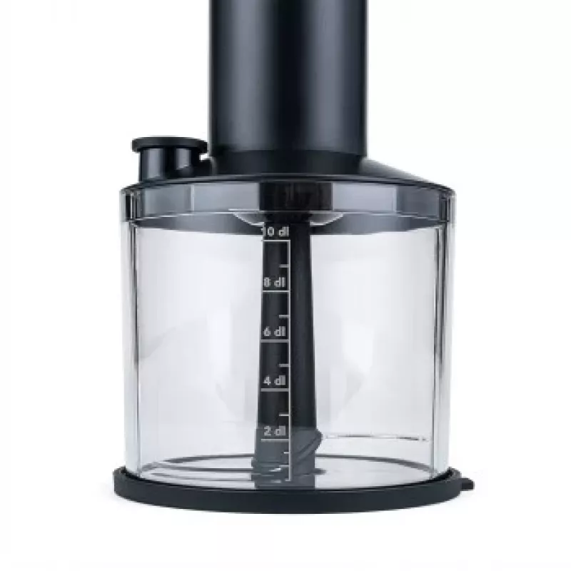 WILFA PROSTICK Stabmixer, Full-Pack