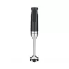 WILFA PROSTICK Stabmixer, Full-Pack