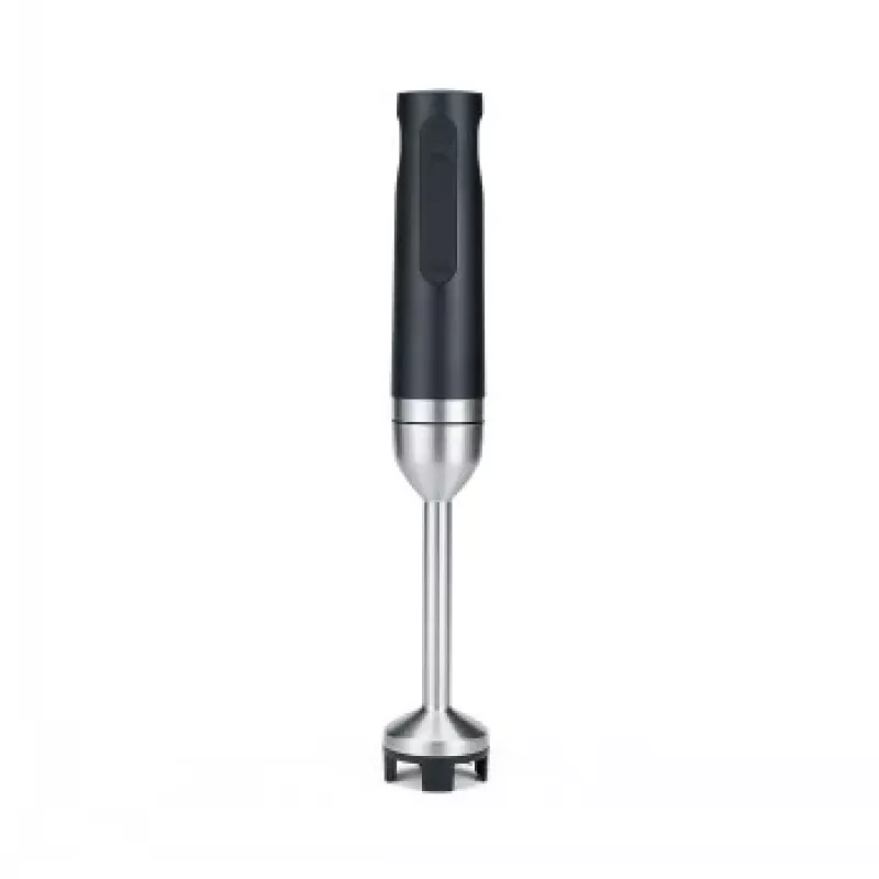 WILFA PROSTICK Stabmixer, Full-Pack