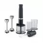 WILFA PROSTICK Stabmixer, Full-Pack