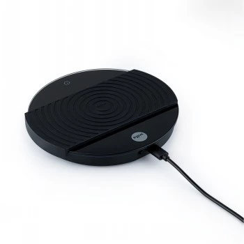 WILFA UNIFORM COFFEE SCALE