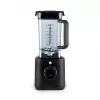 WILFA PowerFuel XL Black Mixer