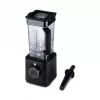WILFA PowerFuel XL Black Mixer