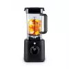 WILFA PowerFuel XL Black Mixer