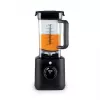 WILFA PowerFuel XL Black Mixer