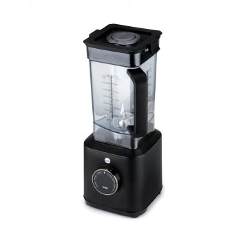 WILFA PowerFuel XL Black Mixer