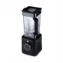 WILFA PowerFuel XL Black Mixer