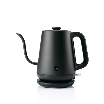 WILFA Pour-Over-Kessel