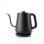 WILFA Pour-Over-Kessel