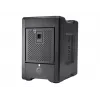 SanDisk Professional G-RAID Shuttle 4 104 TB Thunderbolt 3 Desktop-RAID-Speicher
