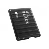 Western Digital WDBSYM0020BWT-WESN Externe Festplatte 2 TB 2,5 inch USB 3.2 Gen 1 Weiß