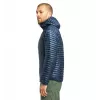 Haglöfs L.I.M. Mimic Hood Isolationsjacke