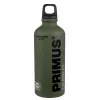 Primus Brennstoffflasche Olive