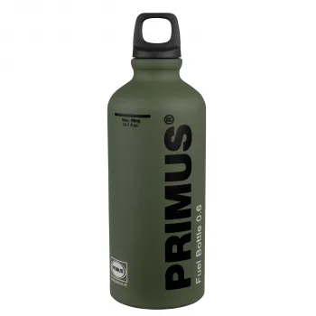 Primus Brennstoffflasche Olive