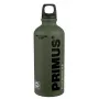 Primus Brennstoffflasche Olive