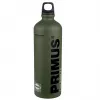 Primus Brennstoffflasche Olive