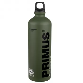 Primus Brennstoffflasche Olive