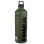 Primus Brennstoffflasche Olive