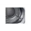 Electrolux EW6D58LWP Wärmepumpentrockner, 8 kg, A++ Energie, Weiß