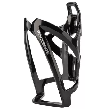 Rockbros FK338 Fahrradflaschenhalter Schwarz