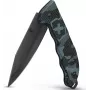 Victorinox Evoke BSH Alox Navy Camo Faltmesser