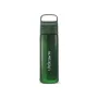 LifeStraw Go 2.0 Wasserfilterflasche 0,65 L, Terrace Green
