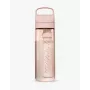 LifeStraw Go 2.0 Wasserfilterflasche 22 oz (650 ml) - Kirschblütenrosa