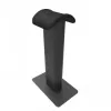 Kanto Audio Premium Universal Headphone Stand - Schwarz