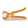 Beta PVC-Rohrschneider 0-25 mm