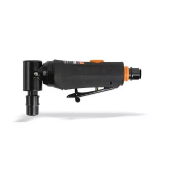 BETA Geradschleifer 400W 230V 25000 U/min 6mm Spannzange