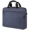 Tucano Stop 11/12 Laptop Sleeve für MacBook 12, MacBook Air 13, MacBook Pro 13, Blau