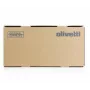Olivetti Original Toner Cartridge 3-Pack (Cyan, Magenta, Yellow) für d-Color MF Serie