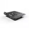 CELLY 360 Rot Stand Tablet und Laptop