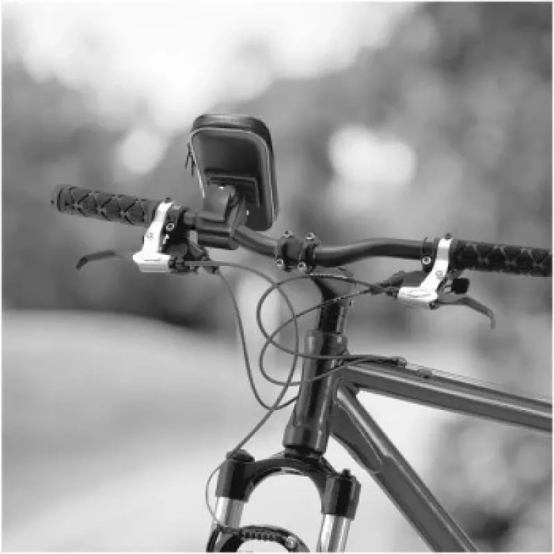 CELLY Universal-Fahrradhalterung XXXL